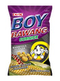 Boy Bawang - Bar-B-Q - KSK