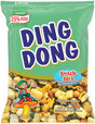 Ding Dong Snack Mix - JBL