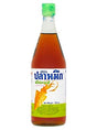 Fish Sauce 725ml - SQUID