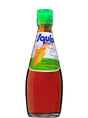 Fish Sauce 300ml - SQUID