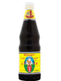 Light Soy Sauce (formula 1) 12x700ml - HEALTHY BOY