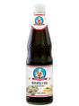 Sweet Soy Sauce 700ml - HEALTHY BOY