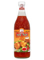 Sweet Chilli Sauce 730ml - MAE PLOY