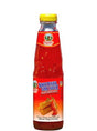 Sweetened Chilli Sauce for Spring Roll 300ml - PANTAI