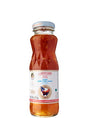 Sweet Chilli Sauce 200ml - MAE PRANOM