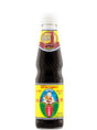 Light Soy Sauce (formula 1) 300ml - HEALTHY BOY