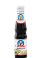 Sweet Soy Sauce 300ml - HEALTHY BOY