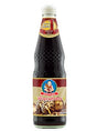 Mushroom Soy Sauce 12x700ml - HEALTHY BOY