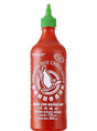 Sri Racha Hot Chilli Sauce 12x730ml - FLYING GOOSE