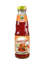 Sweet Chilli Sauce with Ginger - PANTAI