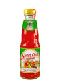 Sweet Chilli Sauce with Lemongrass - PANTAI