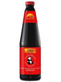 Oyster Sauce "Panda" 907g - LEE KUM KEE