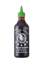 Hoisin Sauce 455ml - FLYING GOOSE