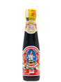 Oyster Sauce 150ml - MAE KRUA