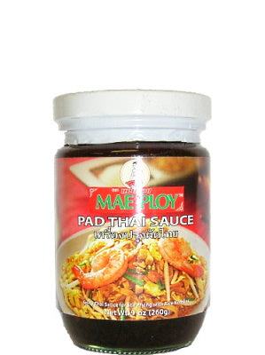 Pad Thai Sauce - MAE PLOY