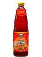 Pad Thai Sauce 12x730ml - PANTAI