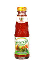 SUGAR-FREE Sweet Chilli Sauce 200ml - PANTAI