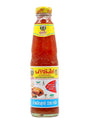 Sweet Chilli Sauce for Chicken 300ml - PANTAI