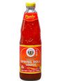 Spring Roll Sauce 730ml - PANTAI