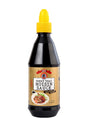 Hoisin Sauce 435ml - SUREE