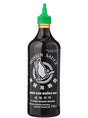 Hoisin Sauce 730ml - FLYING GOOSE