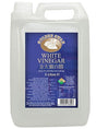 White Vinegar 5ltr - GOLDEN SWAN