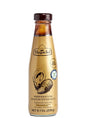 PREMIUM Oyster Sauce (gluten-free) 200ml - MEGACHEF