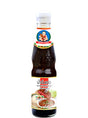 Thai Spicy Dipping Sauce (Nam Jim Jaew) 300ml – HEALTHY BOY