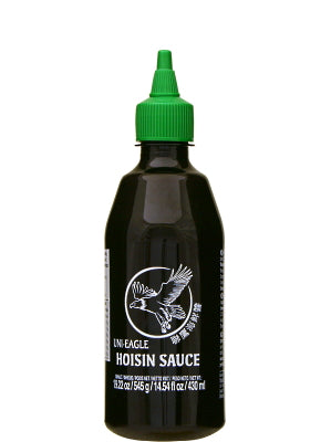 Hoisin Sauce 430ml – UNI-EAGLE