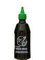 Hoisin Sauce 430ml – UNI-EAGLE