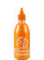 Sriracha Mayo Sauce 430ml – UNI-EAGLE