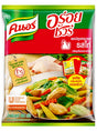 AROY SURE Seasoning Powder - Chicken Flavour 800g - KNORR