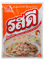 Seasoning Powder - Chicken 20x400g - ROS DEE