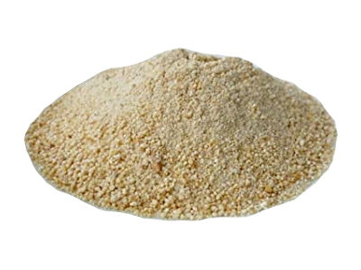 Powdered Grilled Rice 100g