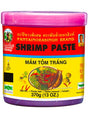 Shrimp Paste 370g - PANTAI