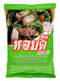 Seasoning Powder – Pork Flavour 400g – HOM DEE