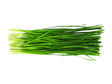 Chinese Chives 200g