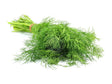 Lao Coriander (Thai Dill) 200g