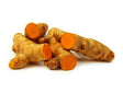 Fresh Turmeric 200g