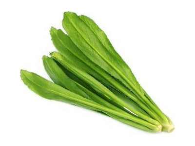 Thai Parsley (Culantro) 100g