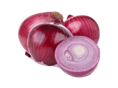 Red Shallots 200g