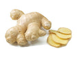 Fresh Ginger 500g