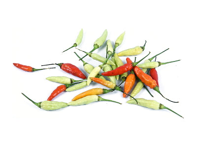 Lao Chilli 100g