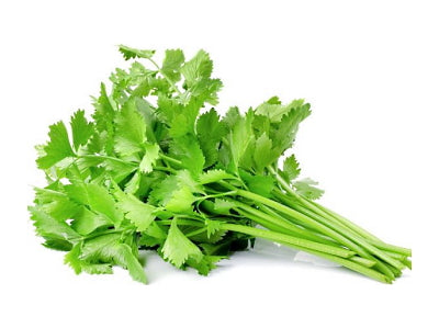 Chinese Celery 100g