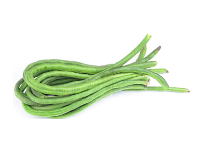 Yardlong Bean (Snake Bean) 200g