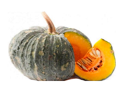 Thai Pumpkin 850g (approx)