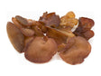 Wood Ear Mushroom (Black Fungus) 200g