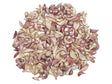 Thai Garlic Cloves 100g