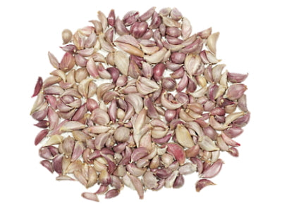 Thai Garlic Cloves 100g