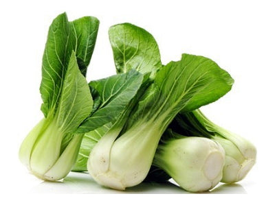 Pak Choi 500g